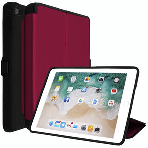 Pink Intelegente Difensore Case for iPad Mini 4/5