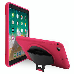 Pink Difensore Case for iPad Mini 4/5