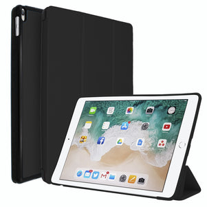 Black Intelegente PC for iPad Pro 10.5/Air 3