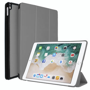 Grey Intelegente PC for iPad Pro 10.5/Air 3