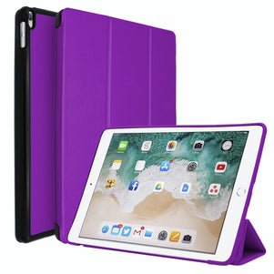 Purple Intelegente PC for iPad Pro 10.5/Air 3