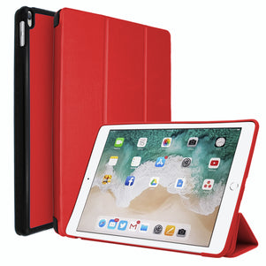 Red Intelegente PC for iPad Pro 10.5/Air 3