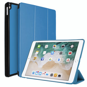 Blue Intelegente PC for iPad Pro 10.5/Air 3