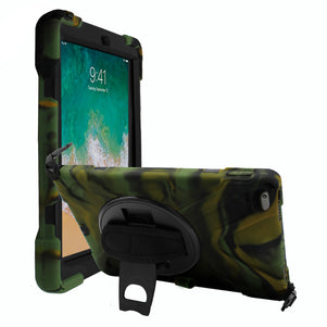 Camo Forte 360 Case for iPad Mini 4/5