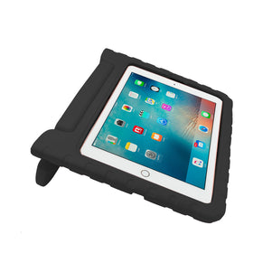 Black Bambini Case for iPad Mini 1/2/3/4/5