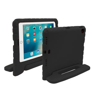 Black Bambini Case for iPad Mini 1/2/3/4/5