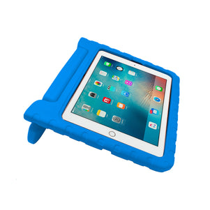 Blue Bambini Case for iPad Mini 1/2/3/4/5