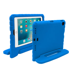 Blue Bambini Case for iPad Mini 1/2/3/4/5