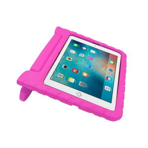 Pink Bambini Case for iPad Mini 1/2/3/4/5