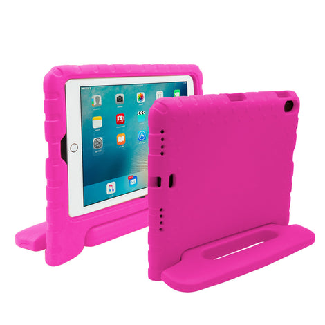 Pink Bambini Case for iPad Mini 1/2/3/4/5