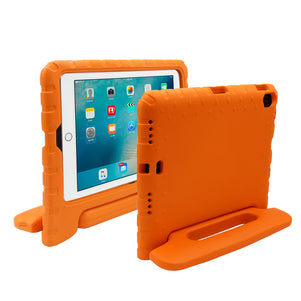 Orange Bambini Case for iPad Mini 1/2/3/4/5