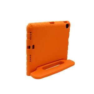 Orange Bambini Case for iPad Mini 1/2/3/4/5