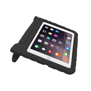 Black Bambini Case for iPad Air 1/2/ Pro 9.7/ 5th 6th Gen