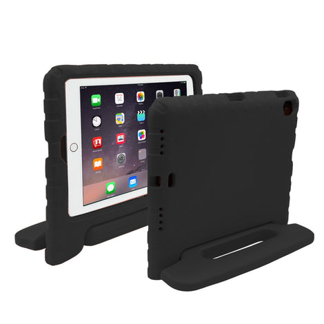 Black Bambini Case for iPad Air 1/2/ Pro 9.7/ 5th 6th Gen