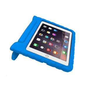 Blue Bambini Case for iPad Air 1/2/ Pro 9.7/ 5th 6th Gen