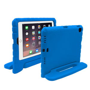 Blue Bambini Case for iPad Air 1/2/ Pro 9.7/ 5th 6th Gen