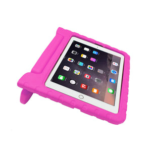 Pink Bambini Case for iPad Air 1/2/ Pro 9.7/ 5th 6th Gen