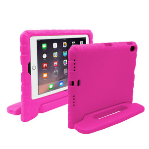 Pink Bambini Case for iPad Air 1/2/ Pro 9.7/ 5th 6th Gen