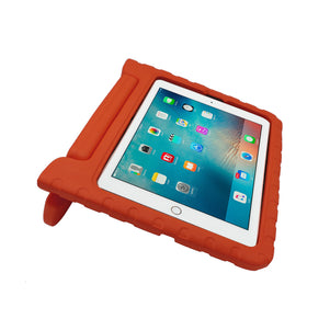 Red Bambini Case for iPad Air 1/2/ Pro 9.7/ 5th 6th Gen