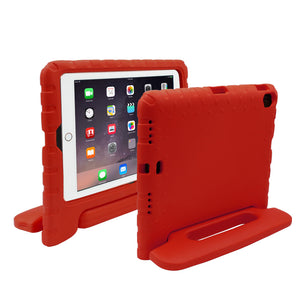 Red Bambini Case for iPad Air 1/2/ Pro 9.7/ 5th 6th Gen