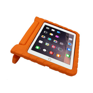 Orange Bambini Case for iPad Air 1/2/ Pro 9.7/ 5th 6th Gen