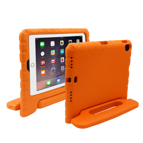 Orange Bambini Case for iPad Air 1/2/ Pro 9.7/ 5th 6th Gen