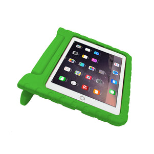 Green Bambini Case for iPad Air 1/2/ Pro 9.7/ 5th 6th Gen