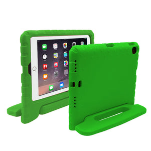 Green Bambini Case for iPad Air 1/2/ Pro 9.7/ 5th 6th Gen