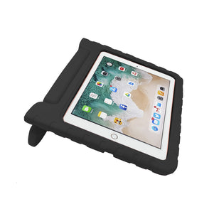 Black Bambini Case for iPad 10.2 / Pro 10.5