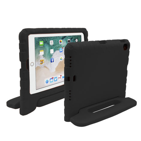 Black Bambini Case for iPad 10.2 / Pro 10.5