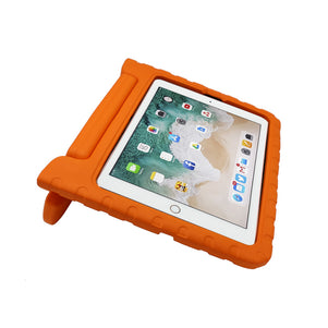 Orange Bambini Case for iPad 10.2 / Pro 10.5