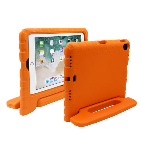 Orange Bambini Case for iPad 10.2 / Pro 10.5