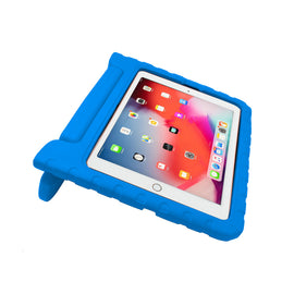 Blue Bambini Case for iPad Pro 11 (2018)