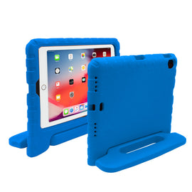 Blue Bambini Case for iPad Pro 11 (2018)