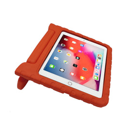 Red Bambini Case for iPad Pro 11 / Air 3