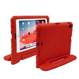 Red Bambini Case for iPad Pro 11 / Air 3