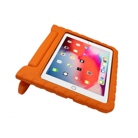 Orange Bambini Case for iPad Pro 11 (2018)