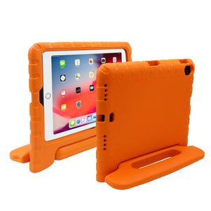 Orange Bambini Case for iPad Pro 11 (2018)