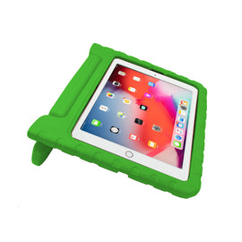 Green Bambini Case for iPad Pro 11 (2018)