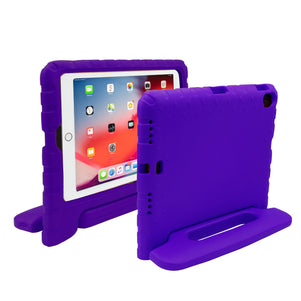 Purple Bambini Case for iPad Pro 11 (2018)