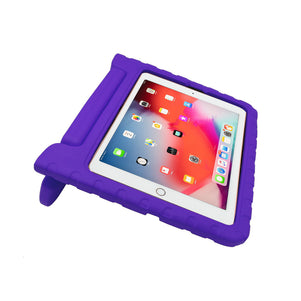 Purple Bambini Case for iPad Pro 11 (2018)