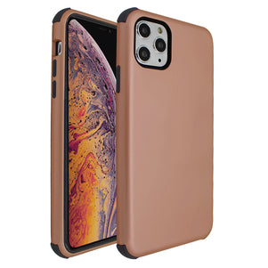 Rose Shock Case for iPhone 11 Pro