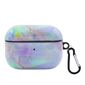 Marble AirPod Pro Case