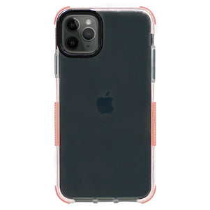 Pink Tek Case for iPhone 11 Pro Max