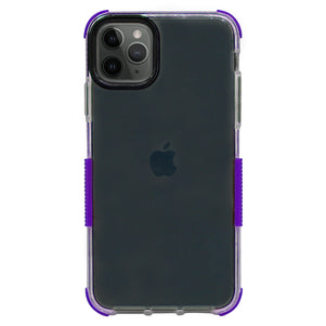 Purple Tek Case for iPhone 11 Pro Max