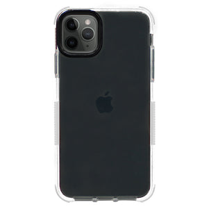 White Tek Case for iPhone 11 Pro Max