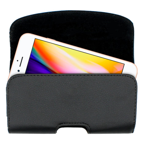 Medium Universal Phone Pouch