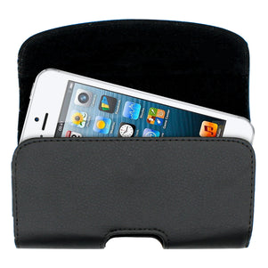 Small Universal Phone Pouch