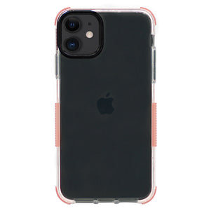 Pink Tek Case for iPhone 11