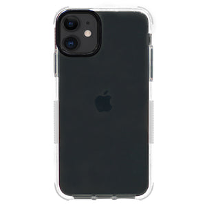 White Tek Case for iPhone 11